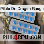 Red Dragon Pill 23